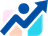 Logo LIDARA